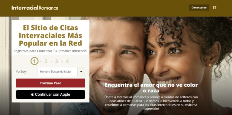 interracial romance timo