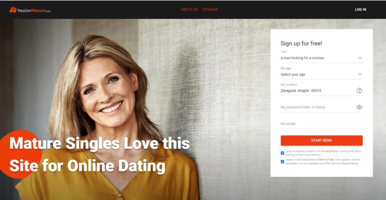 passionmature estafa